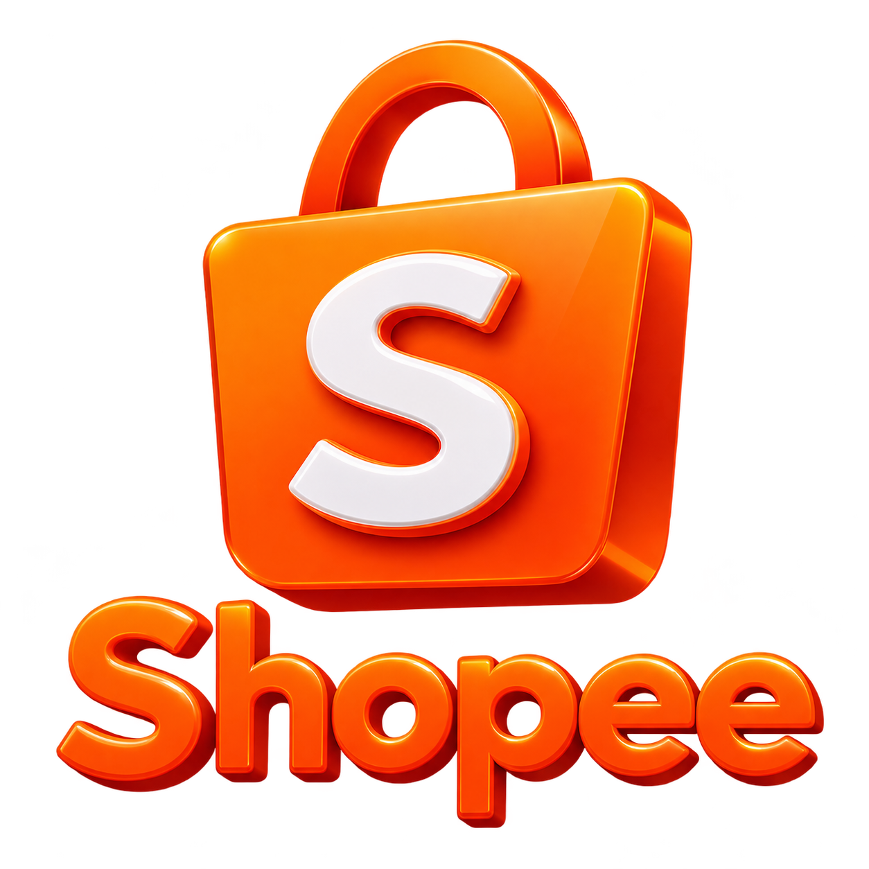 Shopee